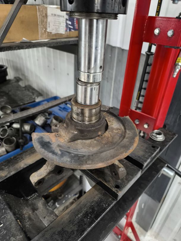 Отзывы о “Куратор ЮА, автосервис” - фото 1