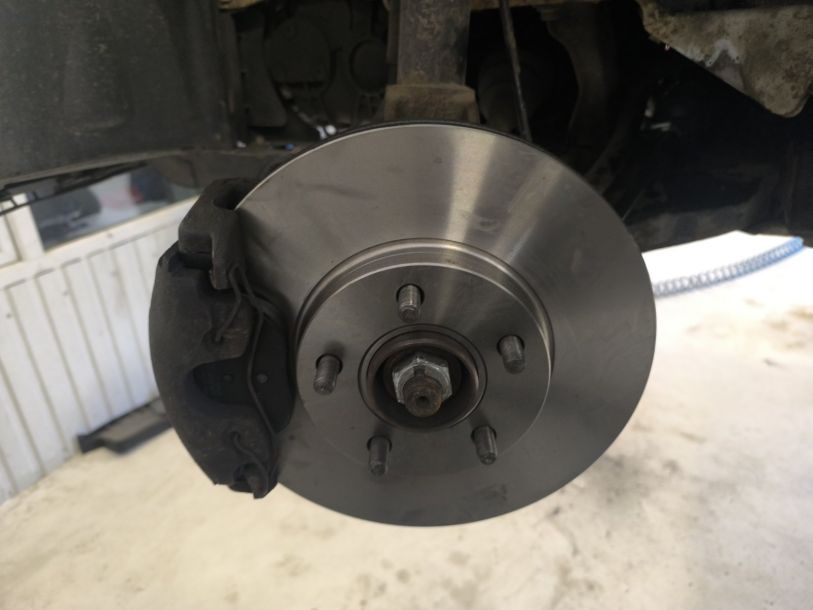 Отзывы о “Куратор ЮА, автосервис” - фото 1