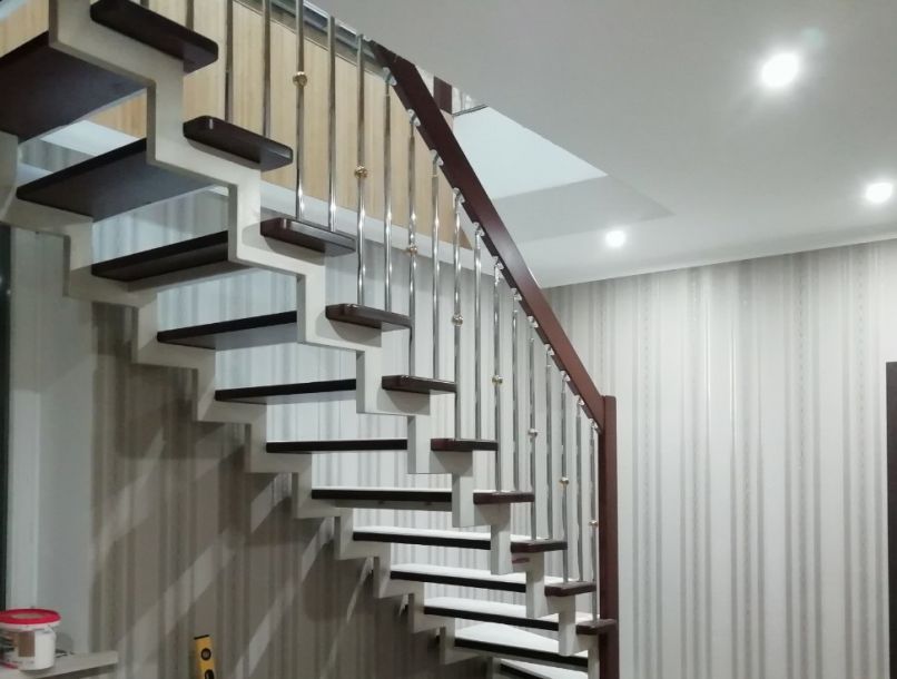 Відгуки про “Ukrwood, комплексні інженерні рішення” - фото 1