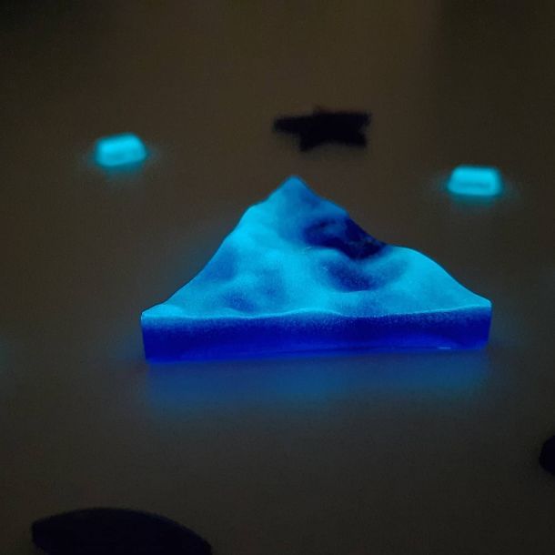 Відгуки про “Noxton” - фото 1