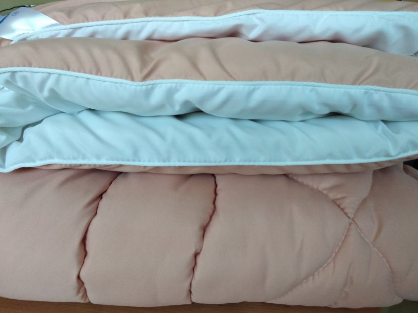 Відгуки про “Odeyalka.com.ua, інтернет-магазин” - фото 1