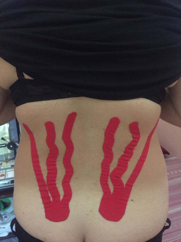 Відгуки про “Арія, приватна клініка” - фото 1