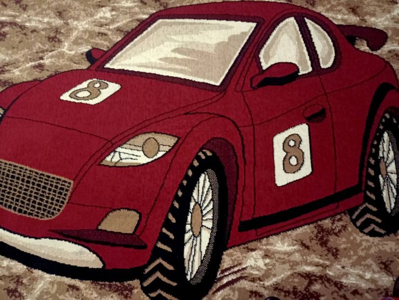 Отзывы о “АрхиКлин, клининговая компания” - фото 1