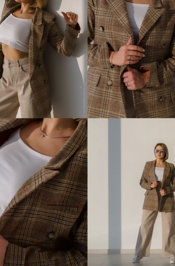 Відгуки про “FashionPride, жіночий одяг” - фото 2