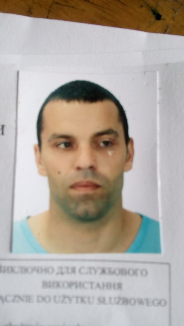 Відгуки про “Rvgroup, кадрове агентство” - фото 1