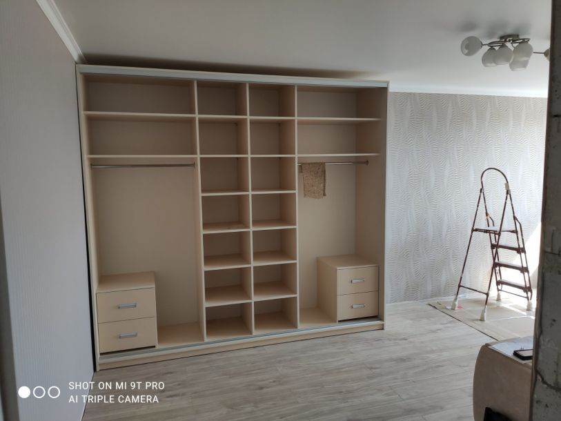 Отзывы о “Эстет Мебель, мебельный магазин” - фото 1