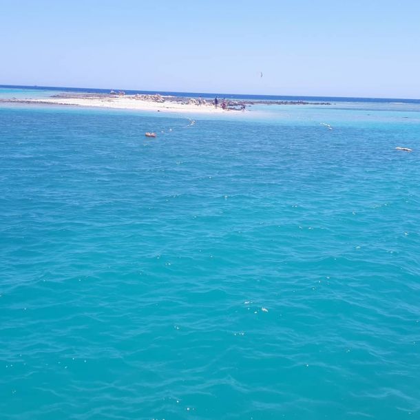 Отзывы о “Happy travel, туристическое агентство” - фото 1