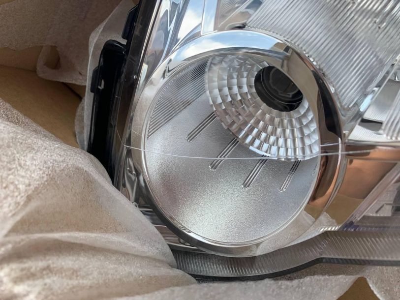 Відгуки про “Partfix, інтернет-магазин автотзапчастин” - фото 1