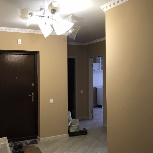 Відгуки про “Партнер Гарант, доставка будівельних матеріалів” - фото 1