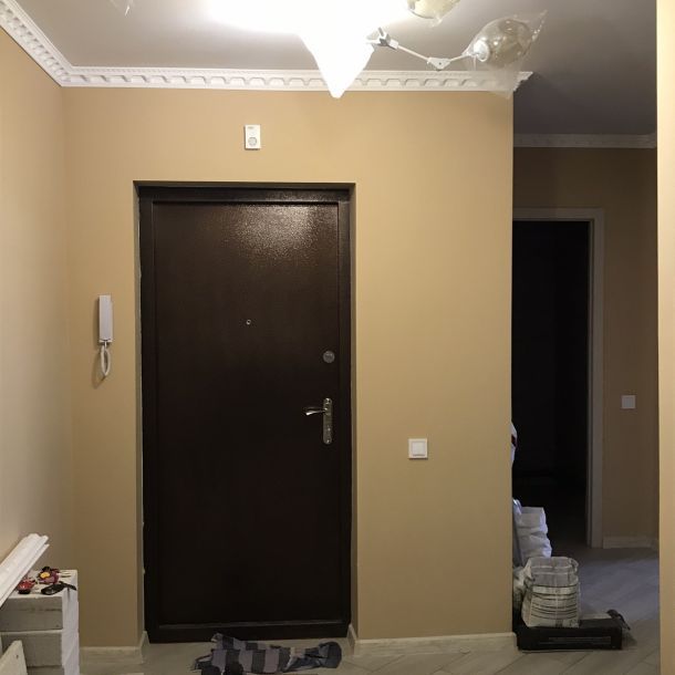 Відгуки про “Партнер Гарант, доставка будівельних матеріалів” - фото 2