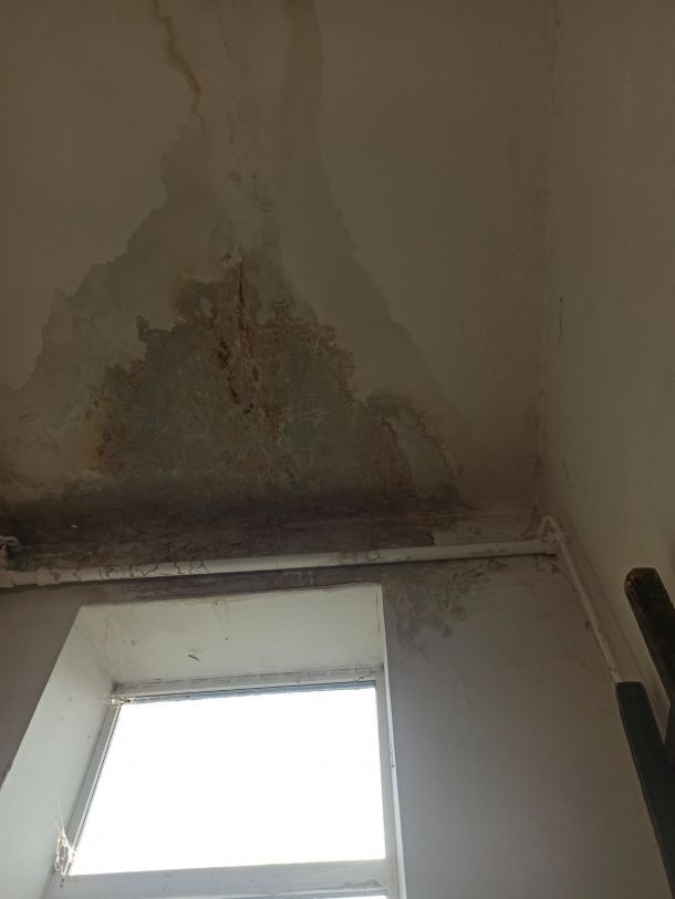 Відгуки про “Місто для людей Запоріжжя, керуюча компанія” - фото 1