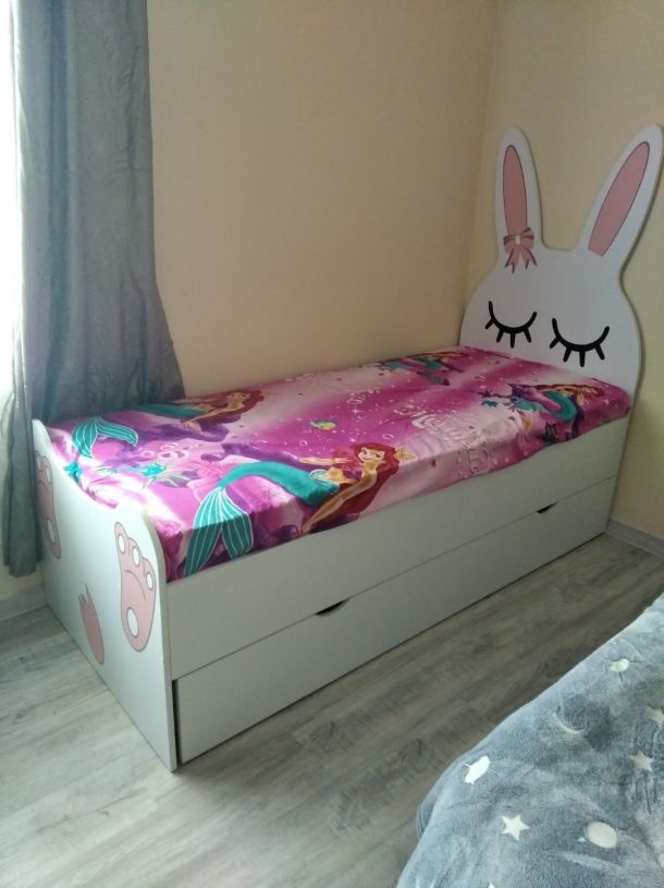 Відгуки про “Mebility, мебельна фабрика” - фото 1