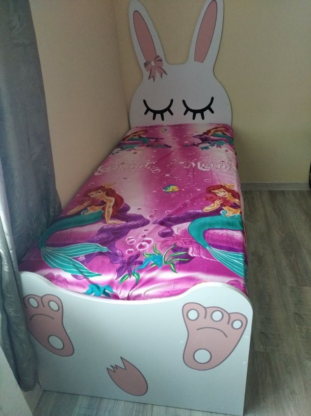 Відгуки про “Mebility, мебельна фабрика” - фото 2