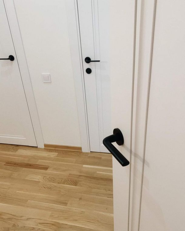 Отзывы о “Terminus, производитель деревяных дверей” - фото 1