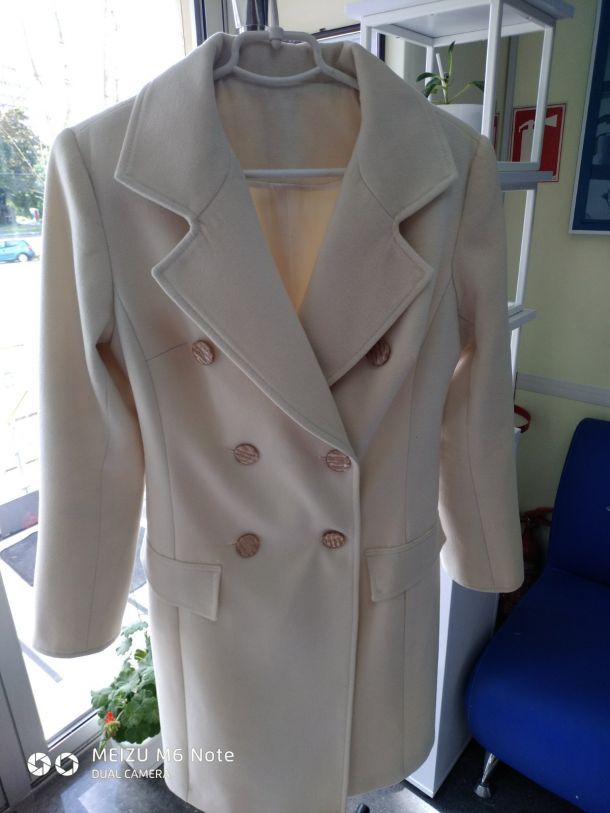 Відгуки про “Happy Laundry, пральня” - фото 1