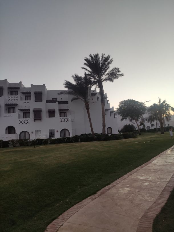 Відгуки про “Miracle travels, турагентство” - фото 1