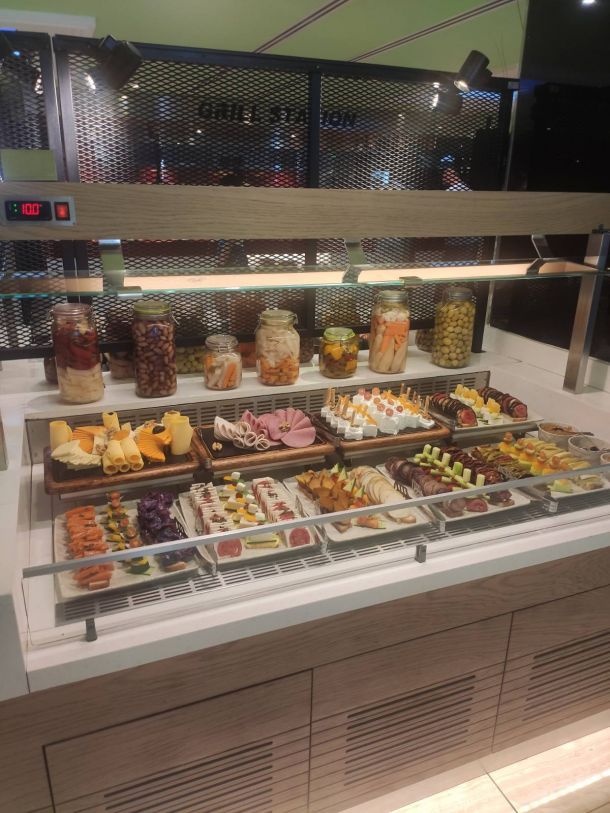 Відгуки про “Miracle travels, турагентство” - фото 1