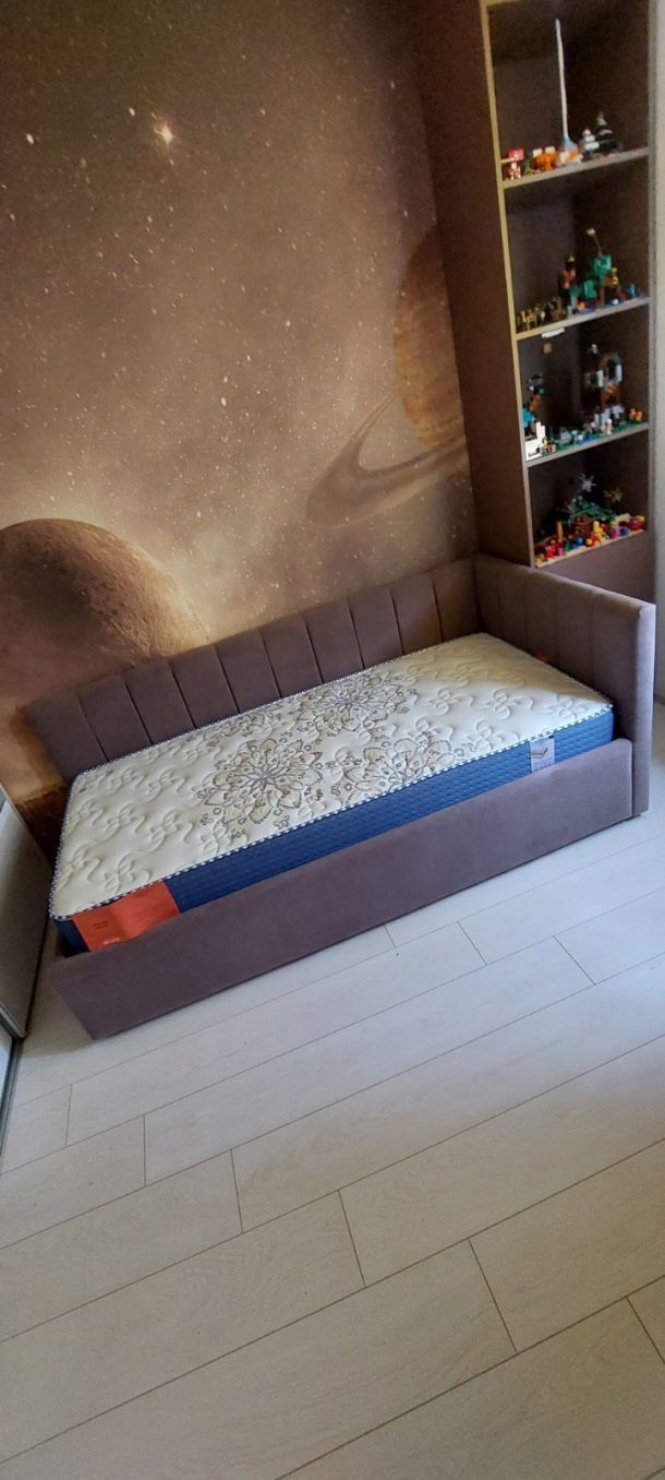 Відгуки про “Mebliori, магазин меблів” - фото 1