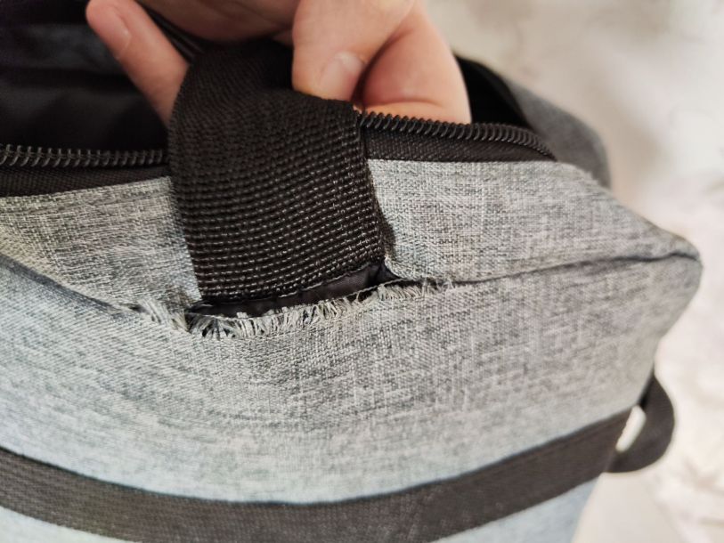 Відгуки про “Nkt, комп'ютерний магазин” - фото 1