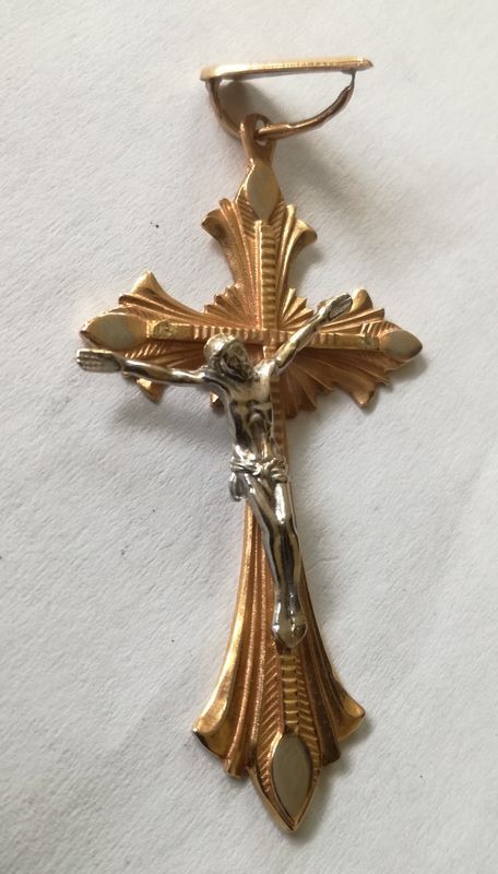 Відгуки про “JewelryOM, майстерня-магазин” - фото 2