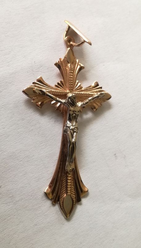 Відгуки про “JewelryOM, майстерня-магазин” - фото 1