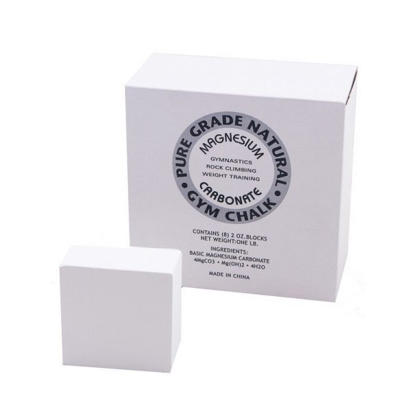 Відгуки про “Спорттовари №1” - фото 1