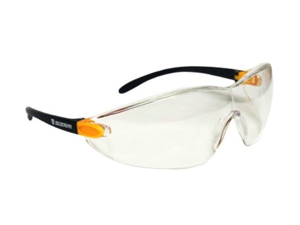 Відгуки про “Спецзахист, магазин спецодягу” - фото 1