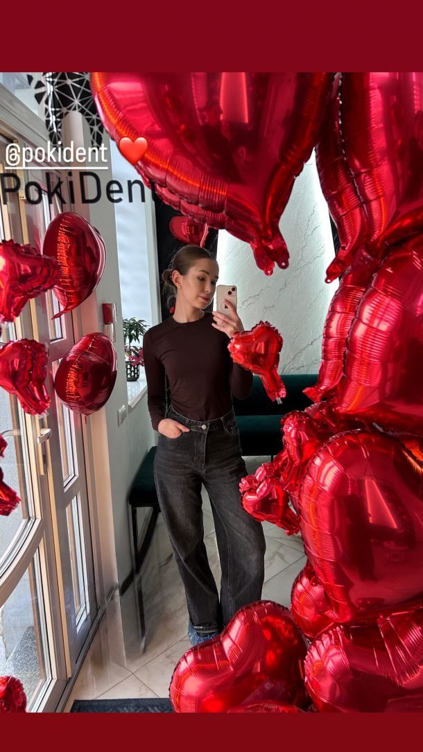 Отзывы о “PokiDent, стоматология” - фото 1