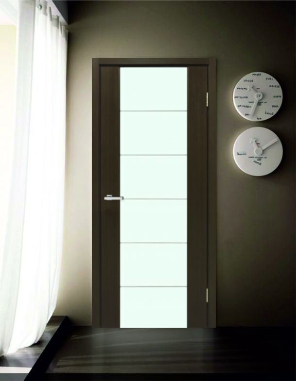 Відгуки про “Клуб дверей, постачальник дверей” - фото 1