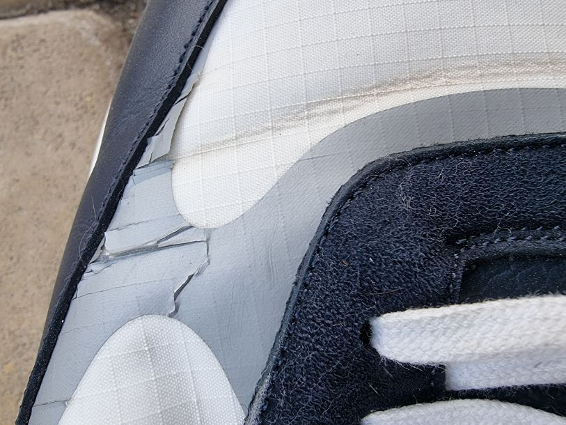 Відгуки про “Symbol, магазин жіночого одягу” - фото 1