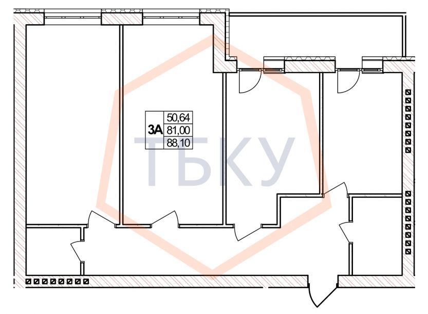 Відгуки про “Торгово-Будівельна Компанія України” - фото 1