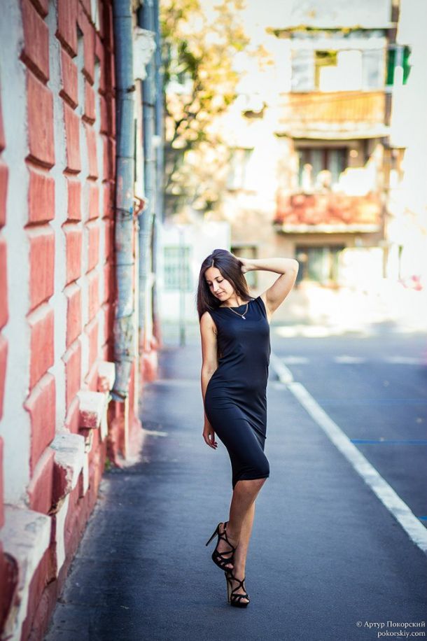 Відгуки про “Фотограф Покорський Артур” - фото 2