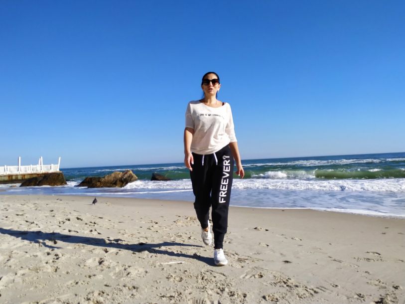 Відгуки про “Freever, склад-магазин” - фото 1