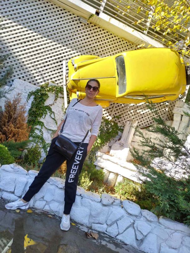 Відгуки про “Freever, склад-магазин” - фото 2