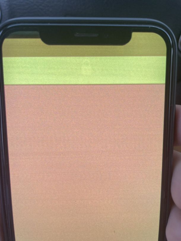 Відгуки про “Ums, мобільні телефони та аксесуари” - фото 2