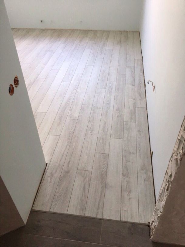 Отзывы о “Люкспол, магазин полового покрытия” - фото 1