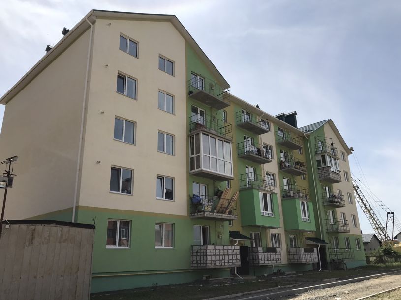 Відгуки про “Торгово-Будівельна Компанія України” - фото 1