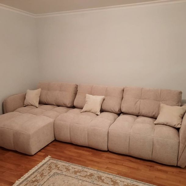 Відгуки про “Relax, меблевий салон” - фото 1