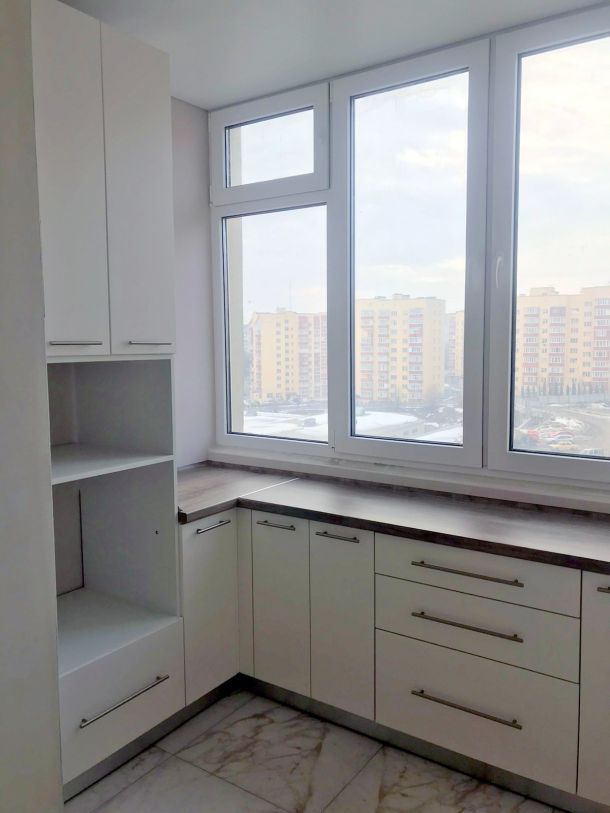 Отзывы о “Основа” - фото 1