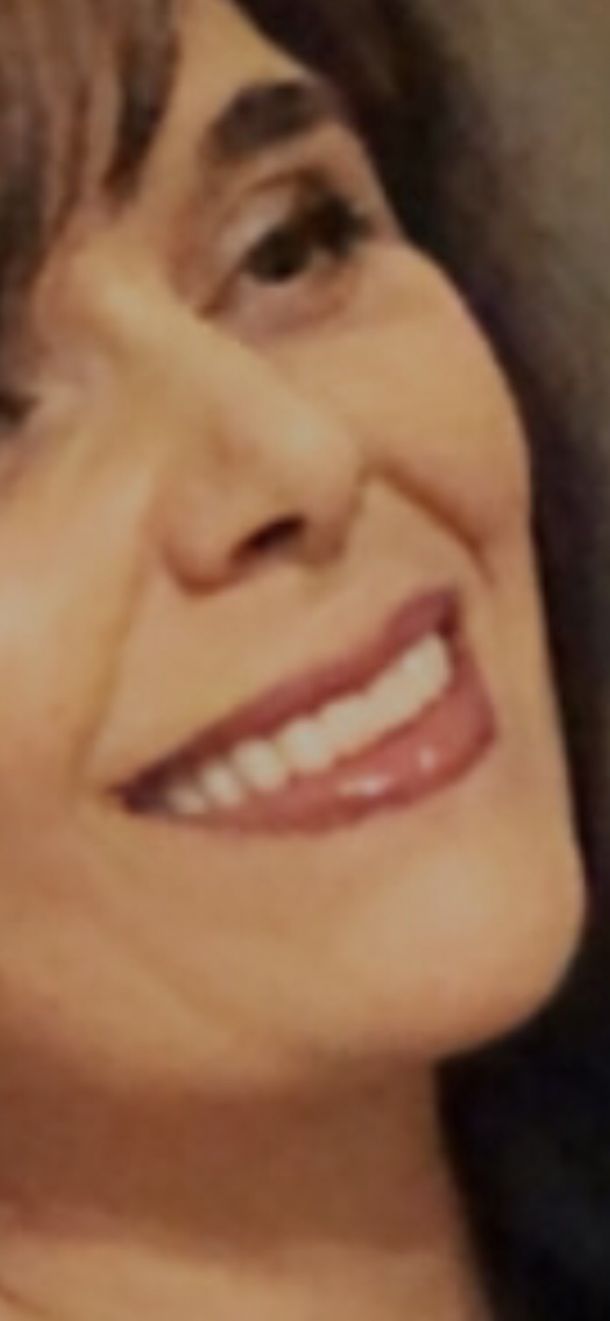 Відгуки про “Тріодент, стоматологічний центр” - фото 1