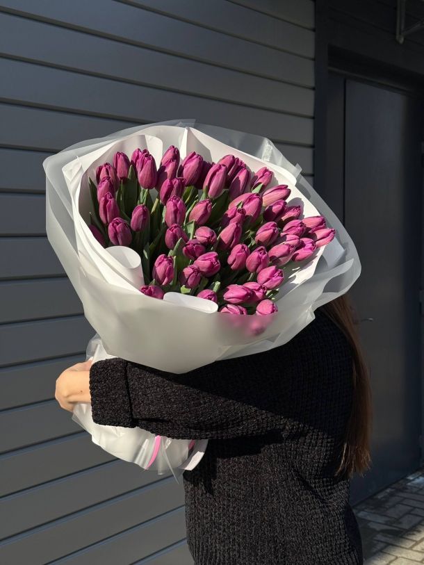 Отзывы о “Wow, магазин цветов, доставка цветов” - фото 1