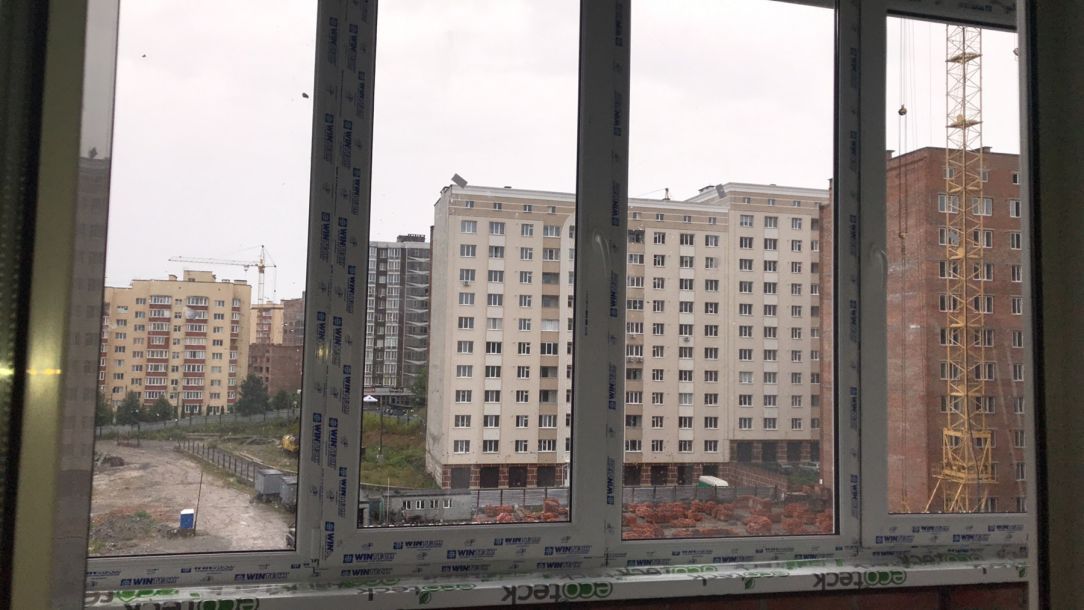 Отзывы о “Основа” - фото 1