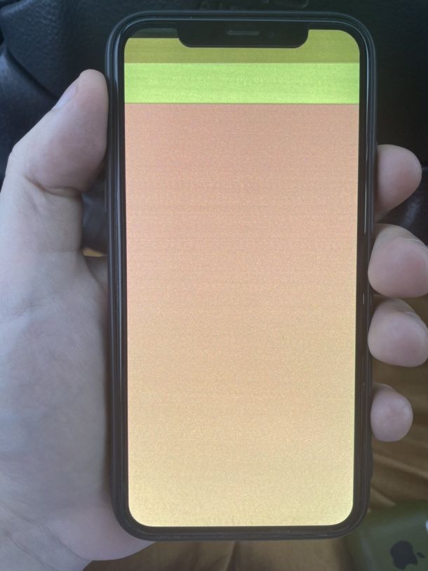 Відгуки про “Ums, мобільні телефони та аксесуари” - фото 1