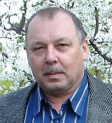 Відгуки про “Пласт люкс, магазин сантехніки” - фото 1