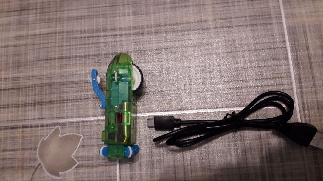 Відгуки про “Алігатор, мережа магазинів” - фото 1