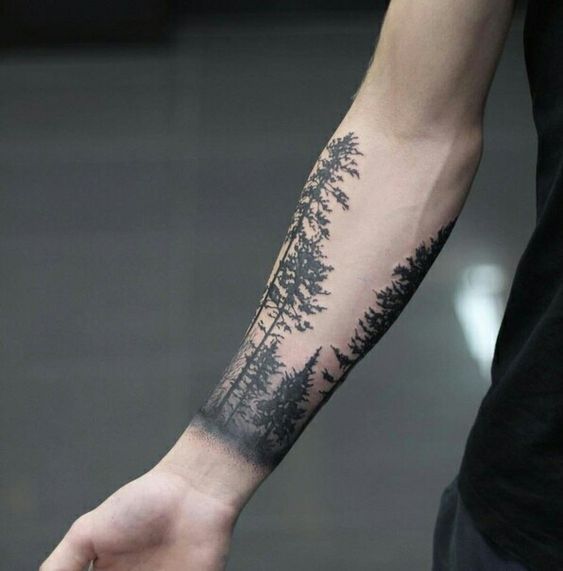 Відгуки про “Opium Cat, тату-салон” - фото 1