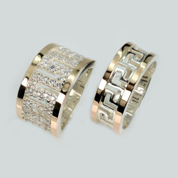 Відгуки про “Master Jeweler Butkovskiy, ремонт ювелірних виробів” - фото 1