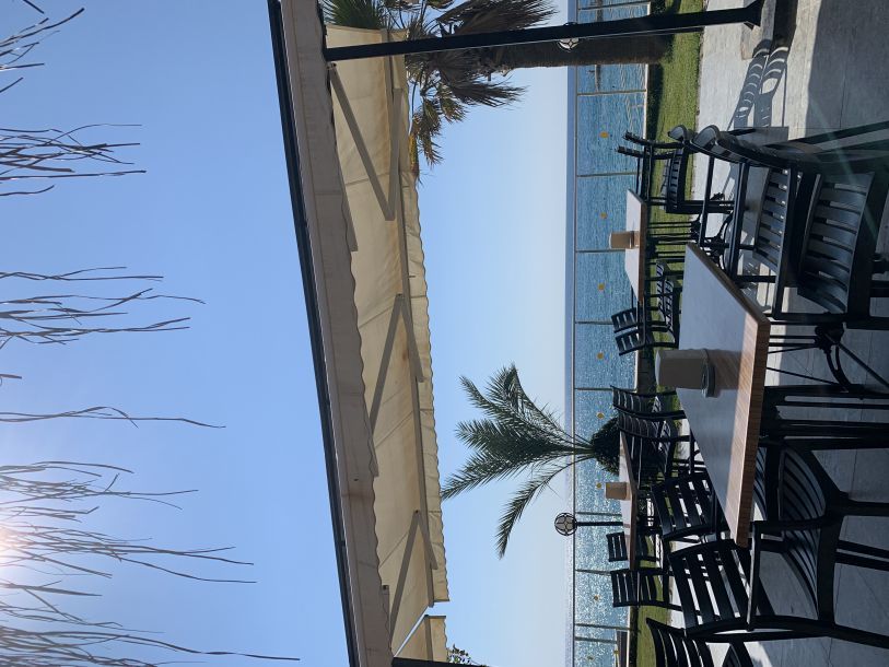 Відгуки про “RelaxTravel, турагентство” - фото 1