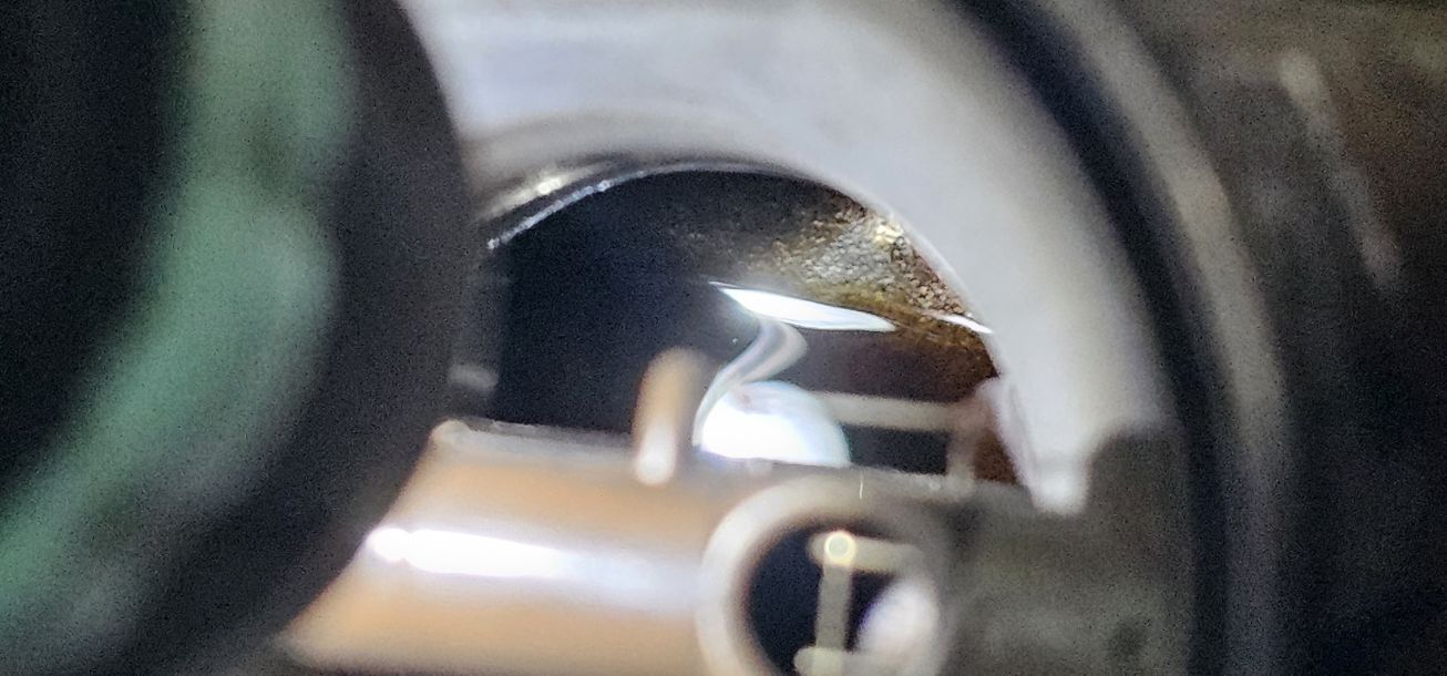 Отзывы о “Black motors kr, СТО” - фото 2