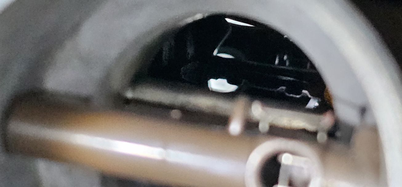 Отзывы о “Black motors kr, СТО” - фото 1